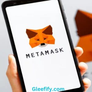 download metamask tumbl