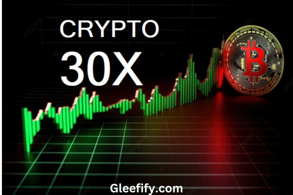 Crypto30x.com