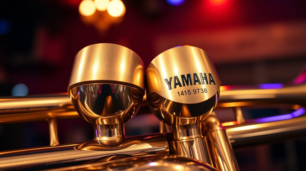 Monette vs. Yamaha 7C: Best Trumpet Mouthpiece Comparison