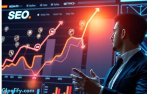 adsy.pw/hb3 –  Guide to High-Quality Backlinks & SEO Success